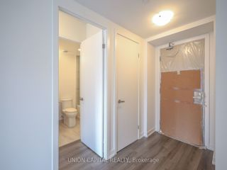 1511 - 138 Downes St