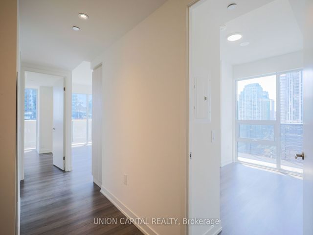 1511 - 138 Downes St