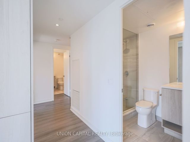 1511 - 138 Downes St