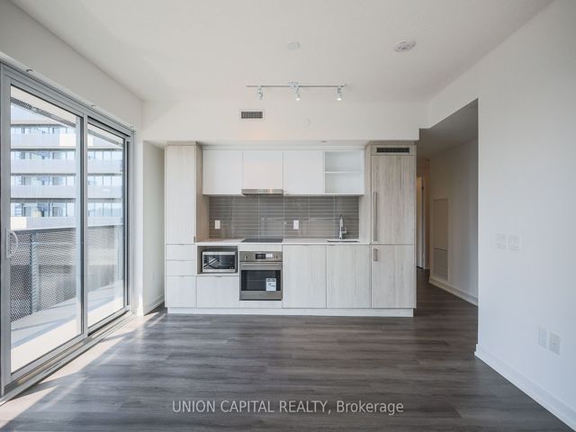 1511 - 138 Downes St