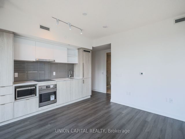 1511 - 138 Downes St