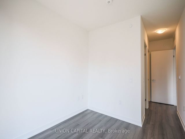 1511 - 138 Downes St