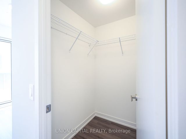 1511 - 138 Downes St