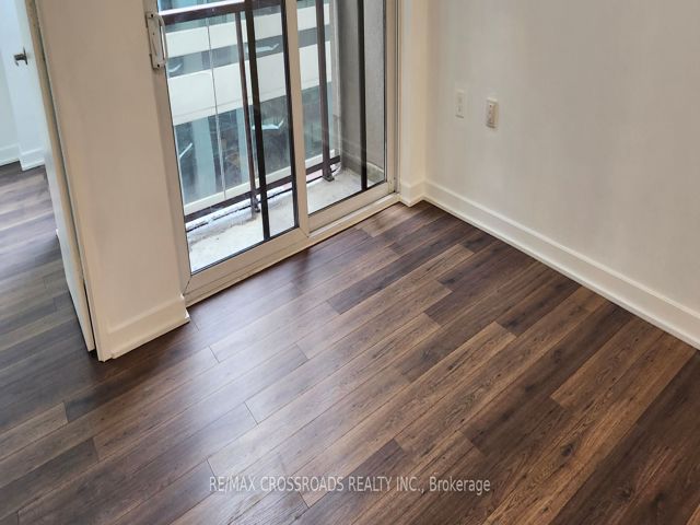 1406 - 85 Bloor St E