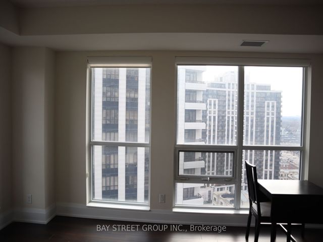 1609 - 120 Harrison Garden Blvd