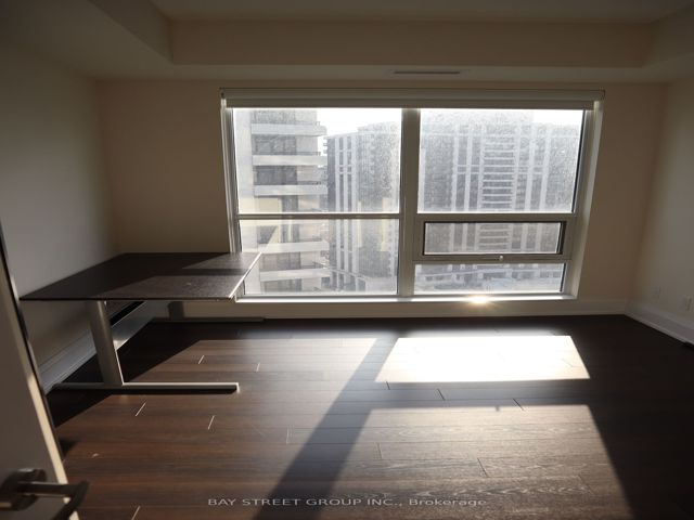 1609 - 120 Harrison Garden Blvd