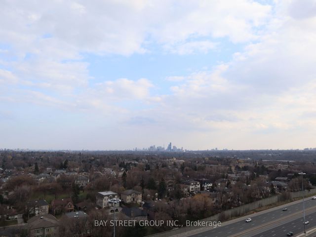 1609 - 120 Harrison Garden Blvd