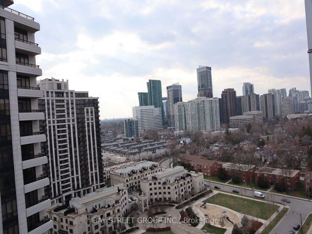 1609 - 120 Harrison Garden Blvd