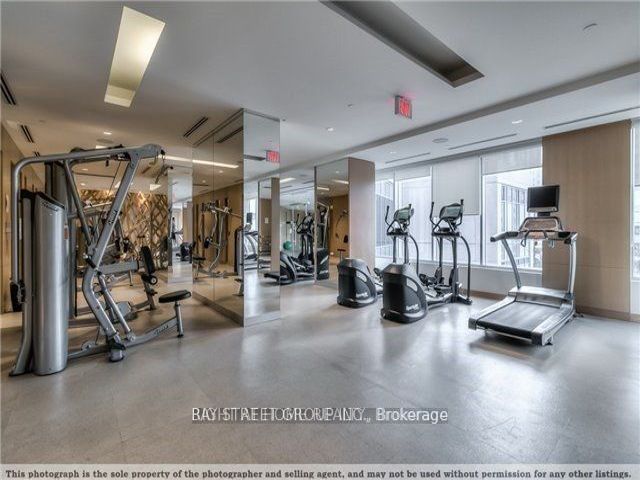 1609 - 120 Harrison Garden Blvd
