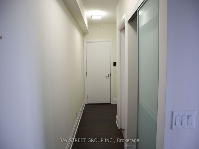 1609 - 120 Harrison Garden Blvd
