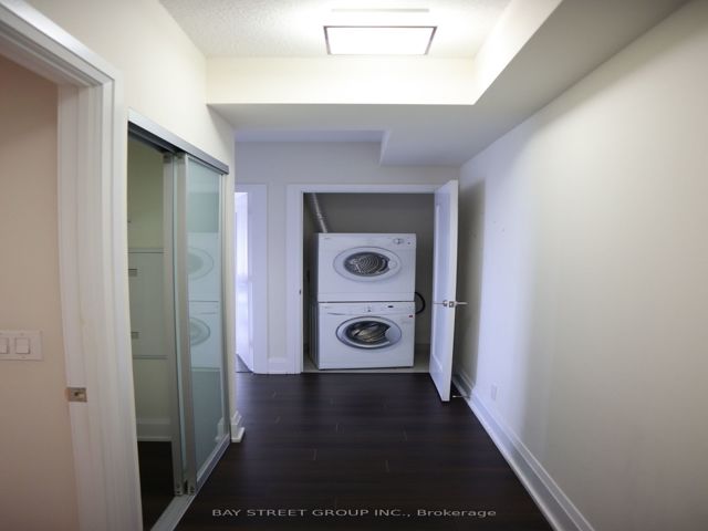 1609 - 120 Harrison Garden Blvd