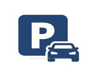 2712 - 70 Princess St