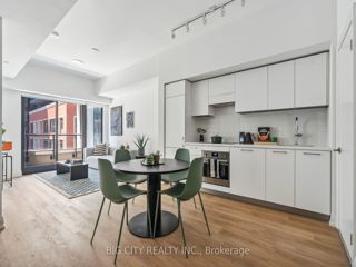 305 - 36 Brentcliffe Rd