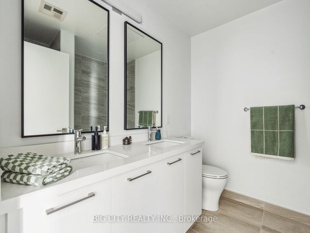 305 - 36 Brentcliffe Rd