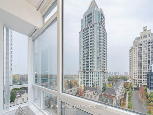 913 - 2 Rean Dr