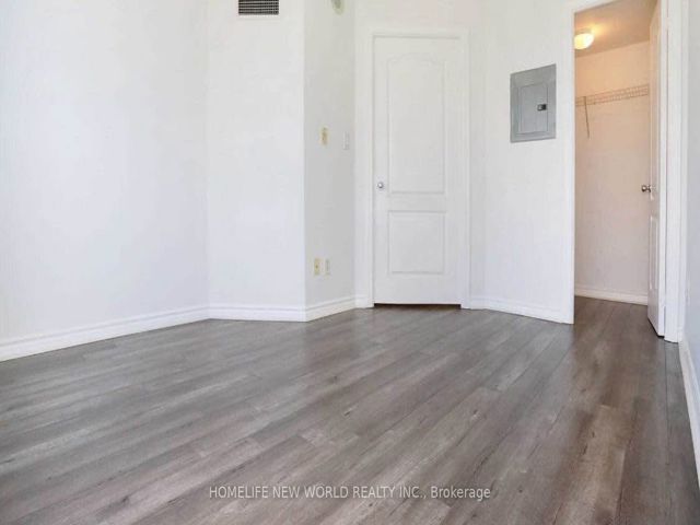 913 - 2 Rean Dr