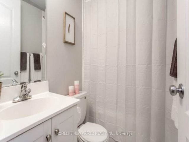 913 - 2 Rean Dr