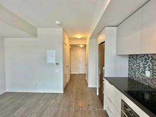 709 - 2 Sonic Way