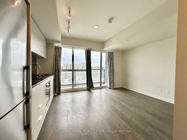 709 - 2 Sonic Way