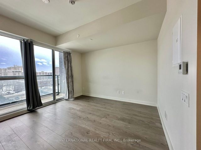 709 - 2 Sonic Way