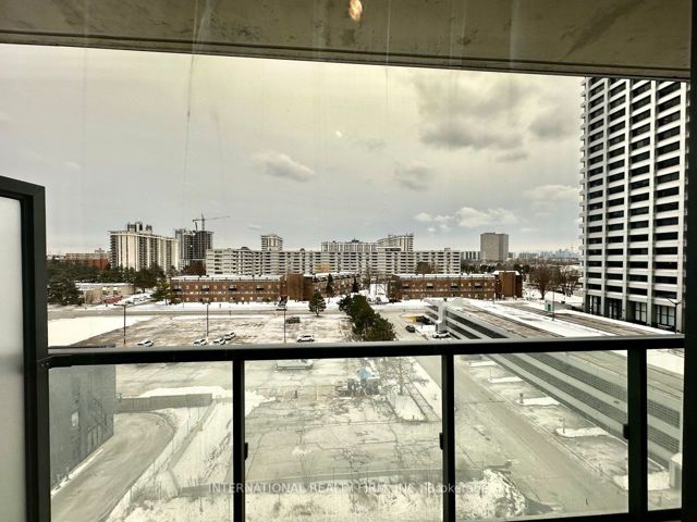 709 - 2 Sonic Way
