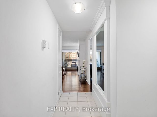 605 - 63 St Clair Ave W