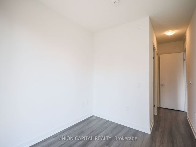 1511 - 138 Downes St