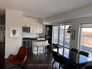 712 - 701 Sheppard Ave W
