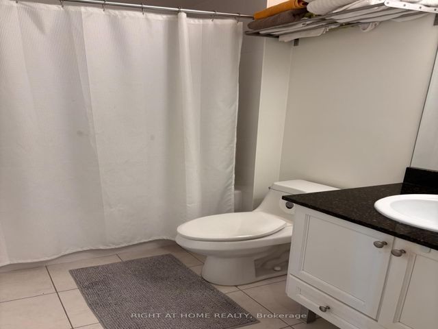 712 - 701 Sheppard Ave W