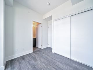2115 - 188 Fairview Mall Dr