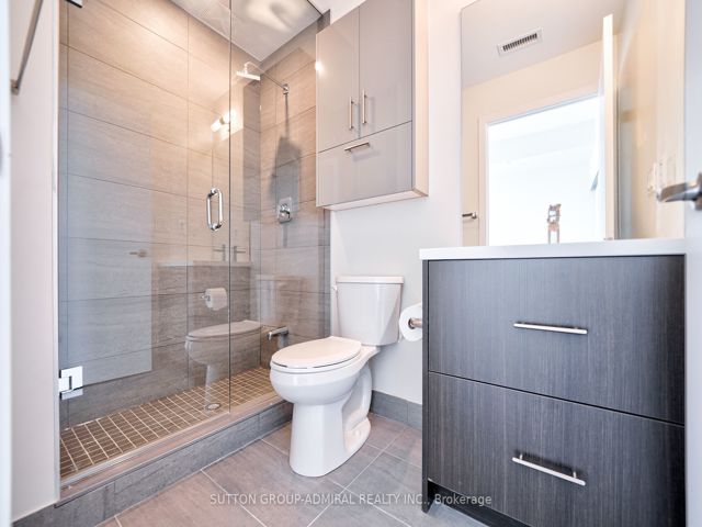 2115 - 188 Fairview Mall Dr