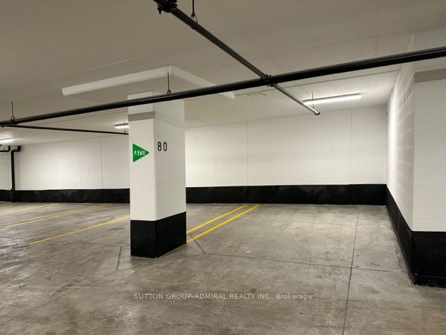 2115 - 188 Fairview Mall Dr