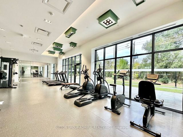 2115 - 188 Fairview Mall Dr
