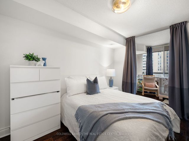 510 - 253 Merton St N