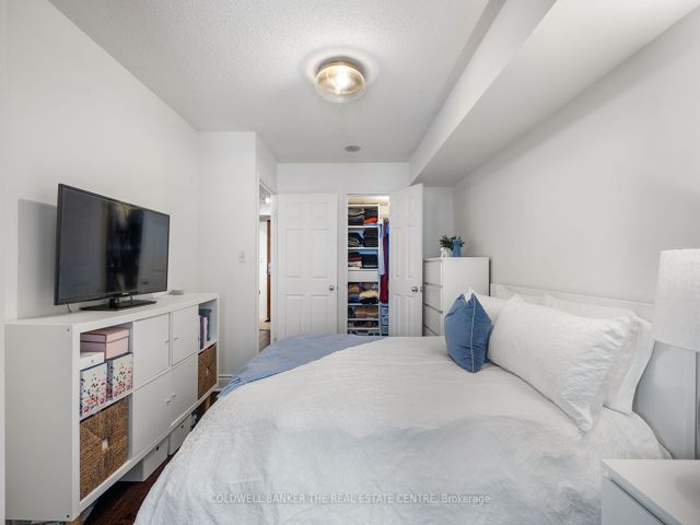 510 - 253 Merton St N