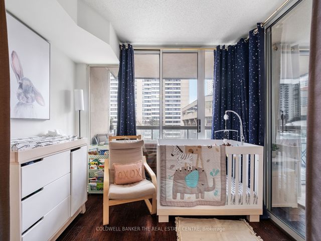510 - 253 Merton St N