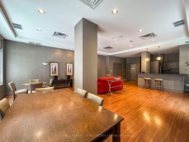 510 - 253 Merton St N