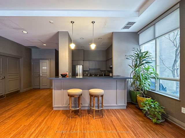 510 - 253 Merton St N
