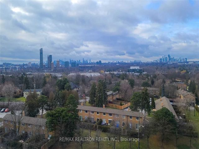 816 - 20 O'neill Rd
