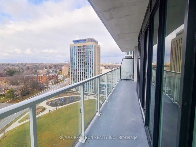 816 - 20 O'neill Rd