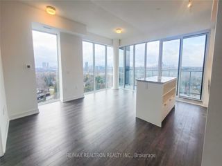 816 - 20 O'neill Rd
