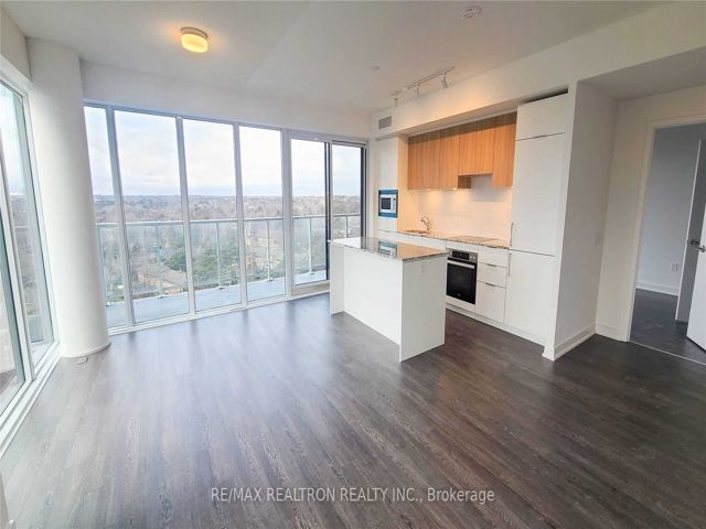 816 - 20 O'neill Rd
