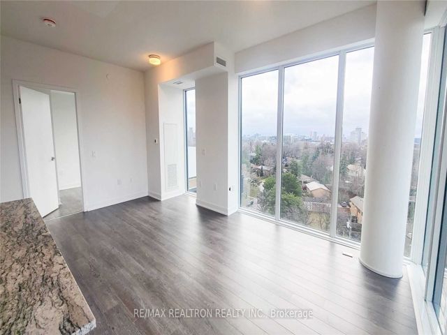 816 - 20 O'neill Rd