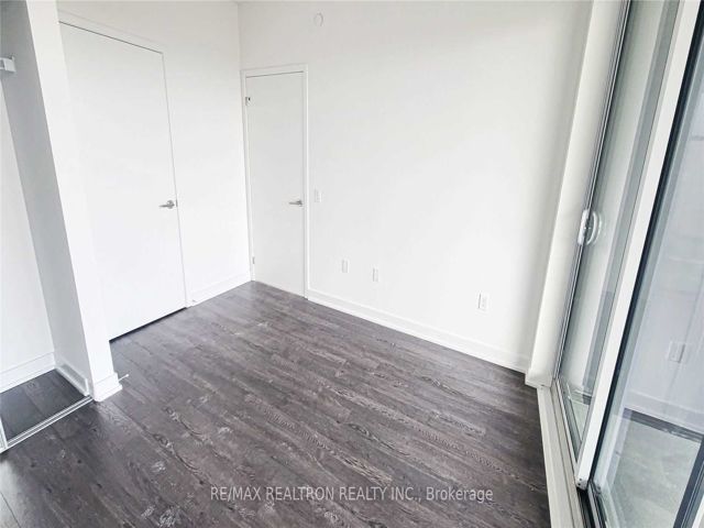 816 - 20 O'neill Rd