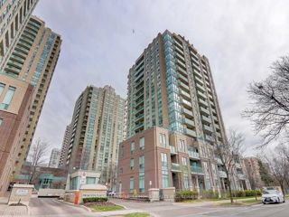 102 - 20 Olive Ave