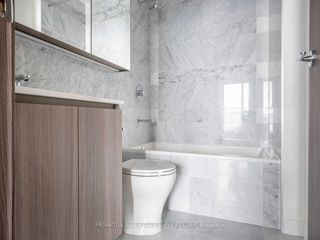 4316 - 17 Bathurst St