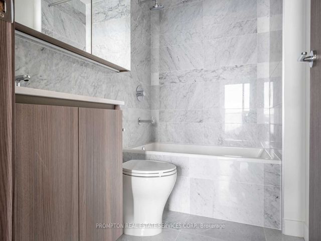 4316 - 17 Bathurst St