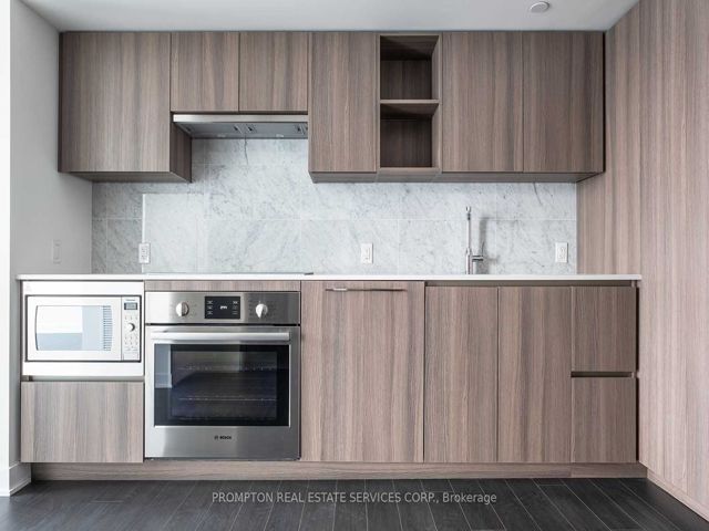 4316 - 17 Bathurst St