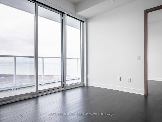 4316 - 17 Bathurst St