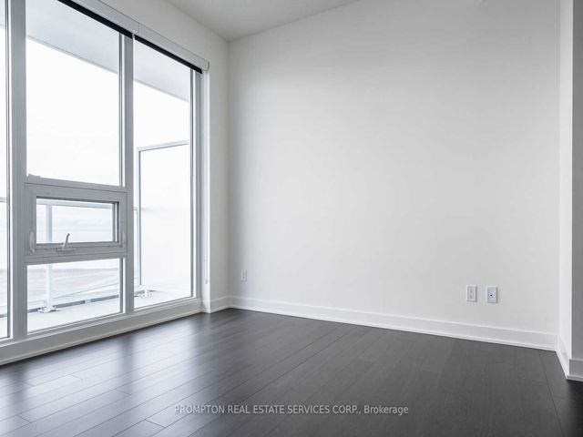 4316 - 17 Bathurst St